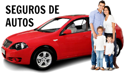 seguro-de-autos