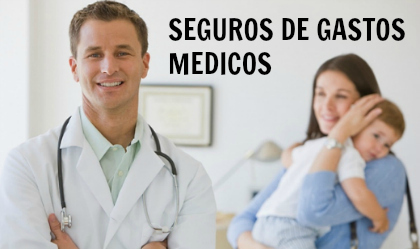 seguro-medico-2